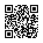 202237-2 QRCode