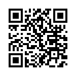 202237-3 QRCode