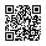 202237-7 QRCode