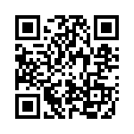 202287-2 QRCode