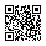 2023000-1 QRCode