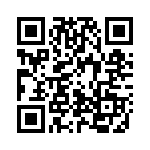 2023523-1 QRCode