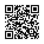 202383-2 QRCode