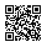 2024001710 QRCode