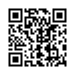 2024050810 QRCode