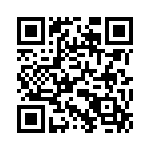 202418-1 QRCode