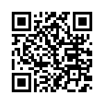 202423-3 QRCode