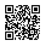 202434-4 QRCode