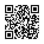 202514-1 QRCode