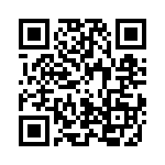 2026-07-C18 QRCode