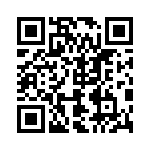 2026-09-A1 QRCode