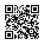 2026-09-A1LF QRCode