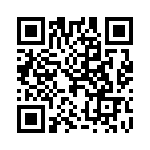 2026-09-C2F QRCode