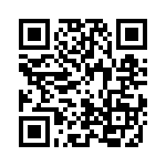 2026-15-C18 QRCode