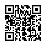 2026-15-C3FLF QRCode