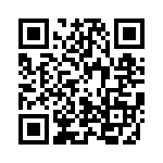 2026-20-C2FLF QRCode