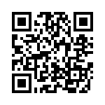 2026-20-CB QRCode