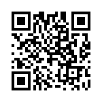 2026-23-A1F QRCode