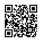 2026-23-C2FLF QRCode