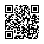 2026-23-C4F QRCode