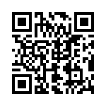 2026-25-A1FLF QRCode