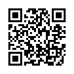 2026-25-C3 QRCode