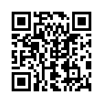 2026-25-C4 QRCode