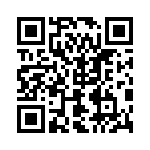 2026-25-CB QRCode