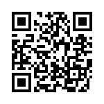 2026-26-C3FLF QRCode