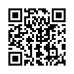 2026-30-CB QRCode