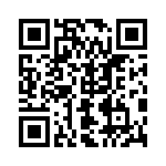 2026-35-A1 QRCode