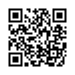 2026-35-A1FLF QRCode