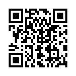 2026-35-C4 QRCode