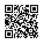 2026-35-C4FLF QRCode