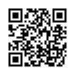 2026-35-C4LF QRCode