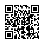 2026-40-C QRCode