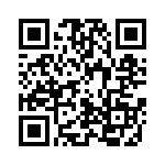 2026-40-CB QRCode