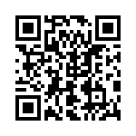 2026-47-C2 QRCode