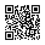 2026-60-A QRCode