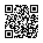 2026-60-A1LF QRCode