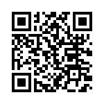 2026-60-C2F QRCode