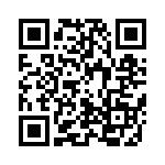 2026-60-C3LF QRCode