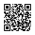 2027-07-BT1 QRCode