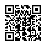 2027-07-CLF QRCode