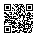 2027-15-BT1LF QRCode