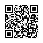 2027-15-CLF QRCode