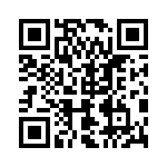 2027-20-SM QRCode