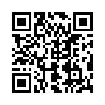 2027-20-SMLF QRCode