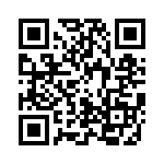 2027-23-B10LF QRCode