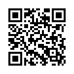 2027-23-BT1LF QRCode